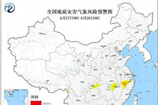 「夜谈会」明年湾区全明星你最想看到谁来参加扣篮大赛？